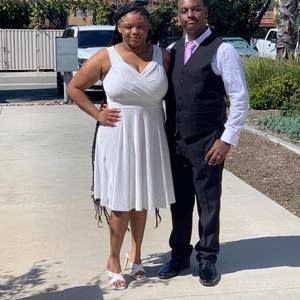 Meet your Posher, Ravion